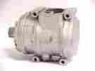 1792n Ready-aire A C Compressor Year 93-2003 Toyota Chrysler Dodge Mitsubishi