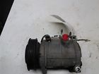 1808632 Town Coun Chrysler Air Conditioning Ac A C Compressor 2006 Country Van Sku 1808632 Town Coun Chrysler Air Conditioning Ac A C Compressor 2006 Country Van Sku