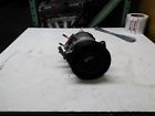 1810967 Pacifica Chrysler Air Conditioning Ac A C Compressor 2005 Sku