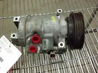 1822120 Pacifica Chrysler Air Conditioning Ac A C Compressor 2006 Sku