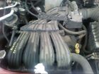 1828908 Cruiser 08 10 Ac 09 05 Turbo Pt Compressor 04 06 07