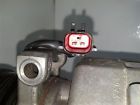 1833112 Town Coun Chrysler Air Conditioning Ac A C Compressor 2009 Country Van Sku