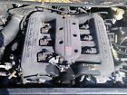 1836942 99 Chrysler Ac Compressor 04 300m 03 01 02 00