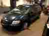 682-00999 1853964 Town Coun Chrysler Air Conditioning Ac A C Compressor 2007 Country Van Sku
