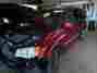 682-00734 1865277 Town Coun Chrysler Air Conditioning Ac A C Compressor 2012 Country Van Sku