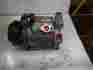 682-00227 1878553 Town Coun Chrysler Air Conditioning Ac A C Compressor 2009 Country Van Sku