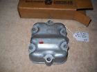 3609280 1969-1972 Nos Compressor Plymouth Sump Dodge Models Chrysler Mopar Oil