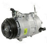 96361625068 198356 Four Seasons Compressor