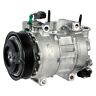 198375 Four Seasons For Chrysler Compressor Clutch 096361624344