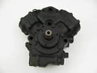 1994397 Spark Reman Mopar A-c
