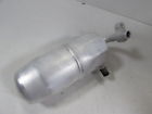 1amac83017 Chrysler Genuine For Air Conditioning Accumulator Drier