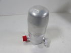 1amac83223 Chrysler Genuine For Air Conditioning Accumulator Drier 1amac83223 Chrysler Genuine For Air Conditioning Accumulator Drier