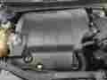 1c3cc5fv9an128251 2010 Chrysler Sebring Ac Compressor 107k 682-712