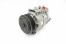 1k0820859s 1k0 820 859 S 859s Volkswagen Vw Passat Cc Ac Compressor