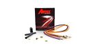 1p1792 Airtex New Connector Pigtail