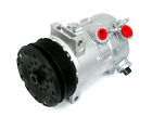 6seu16c 2.4l Avenger Journey Sebring Dodge Chrysler 200 97357 Compressor