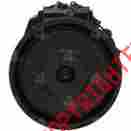 5278-558aa 2.4l-l4 77386 Four Seasons A C Compressor-compressor 4 Reman Fits 01-09 Chrysler Pt Cruiser 19193593 471-0267 15-21610 001170 096361773868