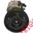 035027nd 2.4l-l4 78387 Four Seasons A C Compressor-new Compressor 4 Fits 01-10 Chrysler Pt Cruiser 639301 27001sc 14-5044new 03-5027n 096361783874