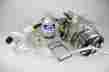 20-03006-am 2002-2004 Chrysler Sebring A C Compressor Repair Kit Except Coupes 5069028aa