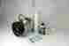 20-11576-am 2005-2006 Chrysler 300 3.5 V6 A C Compressor Repair Kit 4596491ac