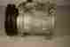 20-15240 Visteon New Ac Compressor Chrysler Dodge 91-04