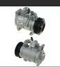 20-22539-am Omega Environmental Technologies Compressor 887270535827