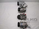 200 126290547lkq Chrysler 2015-2016 Ac