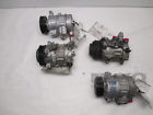 200 126819115lkq Chrysler 2015-2016 Ac
