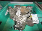 200 150060052lkq Chrysler 15 16
