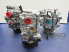 200 151975886lkq Chrysler 15 16