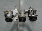 200 170870000lkq Chrysler 2011-2014 Ac