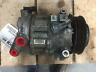 200 Chrysler Compressor