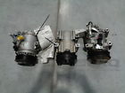 128819729 200 - Lkq Chrysler 2015-2016