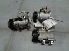 155612147 200 - Lkq Chrysler 2011