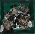 158535687 200 - Lkq Chrysler 15