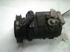682-00589 2001 Chrysler Pt Cruiser Ac