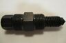 200337 Napa Chrysler Ford Air Conditioning Compressor Clutch Puller Tool 200337 Napa Chrysler Ford Air Conditioning Compressor Clutch Puller Tool