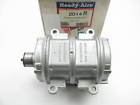 3846692 2014r Ready Aire Reman A-c