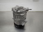 0992647 2015 Compressor 200 Chrysler Oem