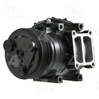 20230 Four Seasons A-c Compressor