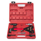 20795a Neiko A-c Clutch Tool 816914020986
