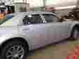 2144681 05 06 07 08 09 10 Chrysler 300 Ac Compressor 6.1l