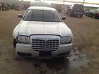 2192714 05 Chrysler 300 Ac Compressor 2.7l