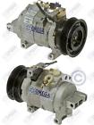 222486 Omega Environmental Technologies New
