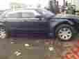 2232412 05 Chrysler 300 Ac Compressor 3.5l