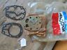 2275204 Mopar Dodge Plymouth Chrysler Rear Compressor Valve Plate Nos