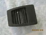 2277655 Mopar Nos Chrysler Station Wagon Air Conditioning Number
