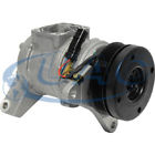 23003c Dodge - Co Compressor Plymouth 1996 2000 Chrysler
