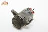 23229829 Gm Acadia Ac Air Conditioning Compressor Oem