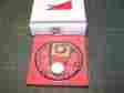 240238 24038 Trumark A C Compressor Shaft Seal Kit Fits Dodge Chrysler Plymouth
